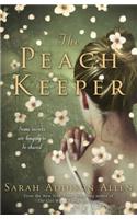 Peach Keeper
