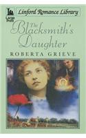 The Blacksmith's Daughter