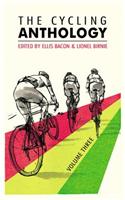 The Cycling Anthology