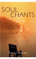 Soul Chants