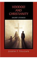 Voodoo and Christianity