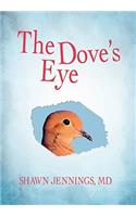 Dove's Eye