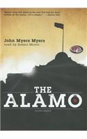 Alamo