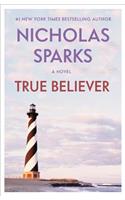 True Believer