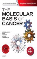 Molecular Basis of Cancer