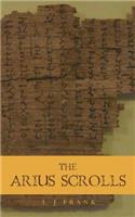 Arius Scrolls: (English)