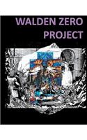 Walden Zero Project