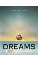 Dreams