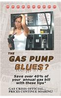 Gas Pump Blues