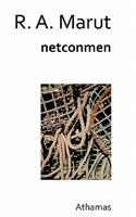 Netconmen