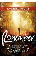 Remember