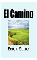 Camino