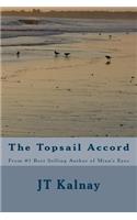 The Topsail Accord