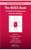 The BUGS Book