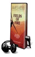 Fields of Fire