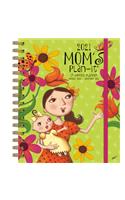 Mom's 2021 Plan-It(tm) Planner