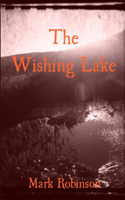 Wishing Lake