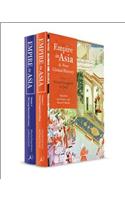 Empire in Asia