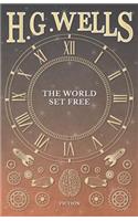 The World Set Free