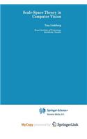 Scale-Space Theory in Computer Vision