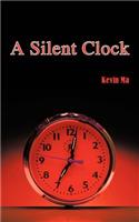A Silent Clock: (English)