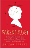 Parentology