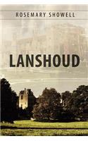 Lanshoud