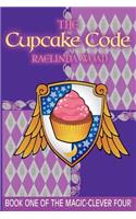 Cupcake Code