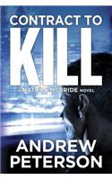 Contract to Kill