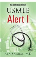 Alert Medical Series