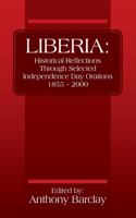 Liberia