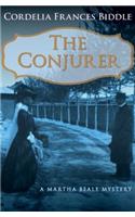 The Conjurer