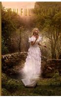 Soulful Writes