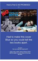 No Thank You Notes 2