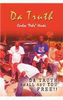 Da Truth