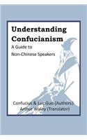 Understanding Confucianism