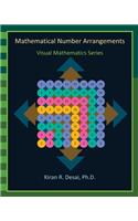 Mathematical Number Arrangements