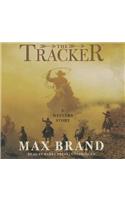 The Tracker Lib/E