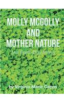 Molly McGolly and Mother Nature