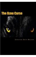 The Bzou Curse