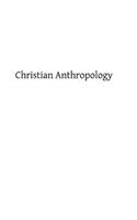 Christian Anthropology