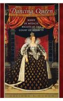 Dancing Queen