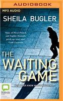 Waiting Game