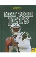 New York Jets