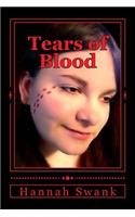 Tears Of Blood