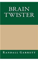 Brain Twister