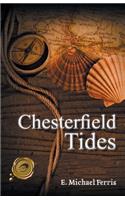 Chesterfield Tides