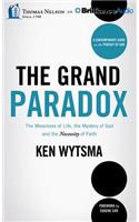 The Grand Paradox