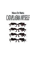 Cataplasma myself