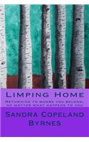 Limping Home